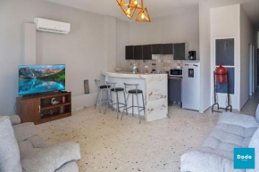 Departamento en Mazatlan a 5 minutos de la playa #333-28